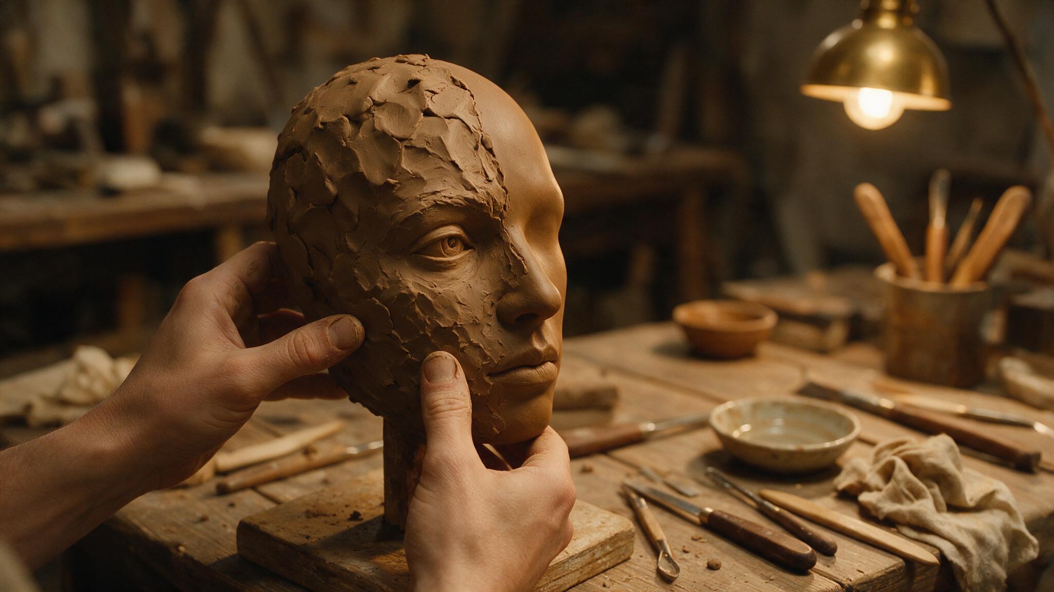 AI Avatar or Directed Character: What Works for Your Brand