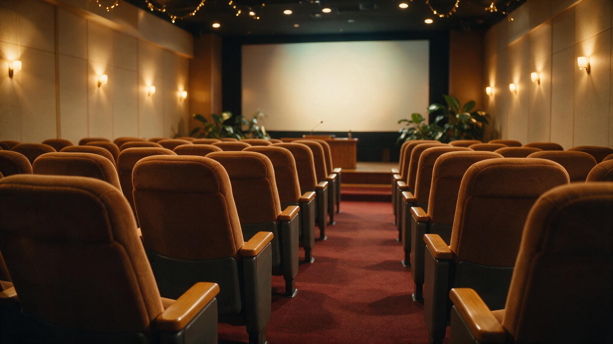 AI Training and Onboarding Videos: Scale Without Losing Your Company's Face