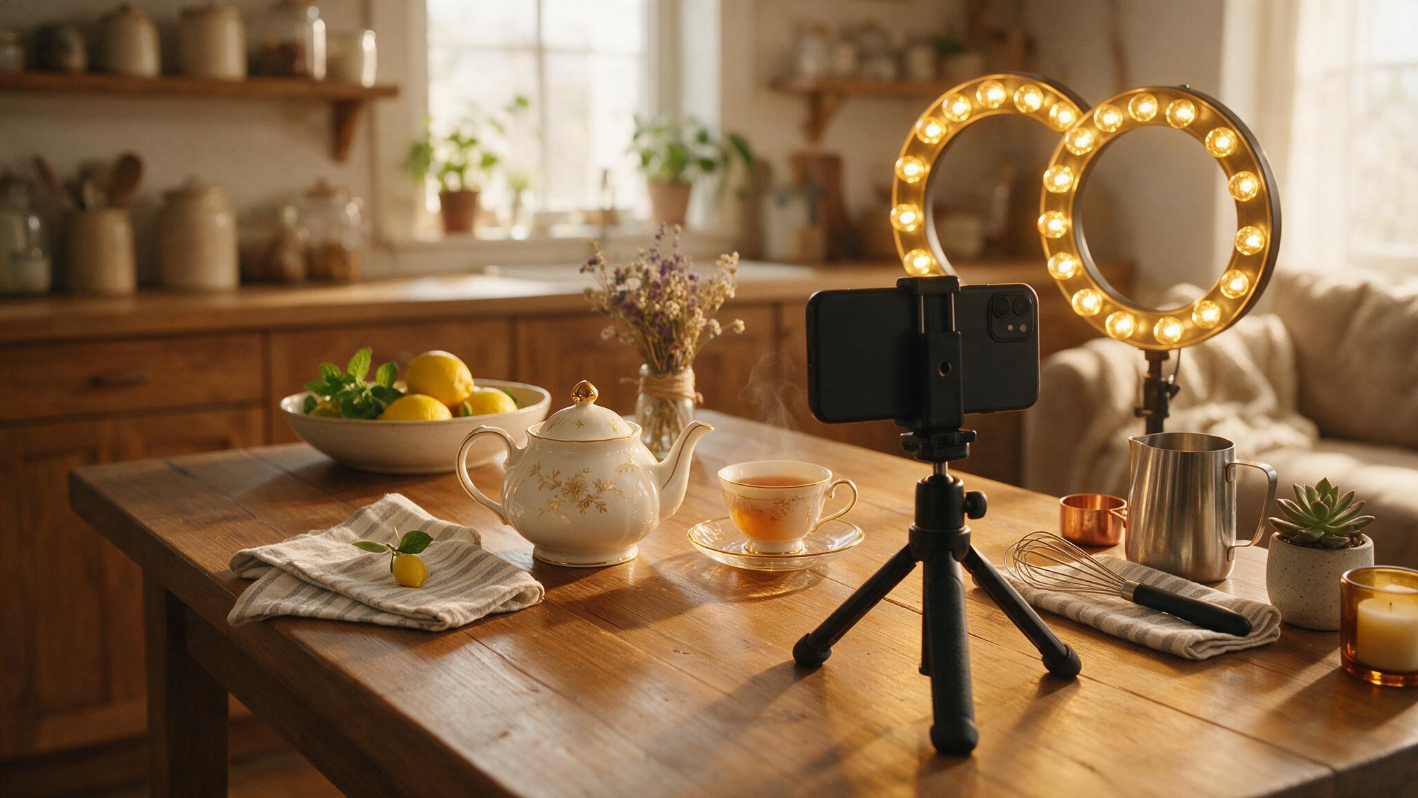 AI UGC for Ecommerce: Video That Sells on Amazon, TikTok Shop and Shopify