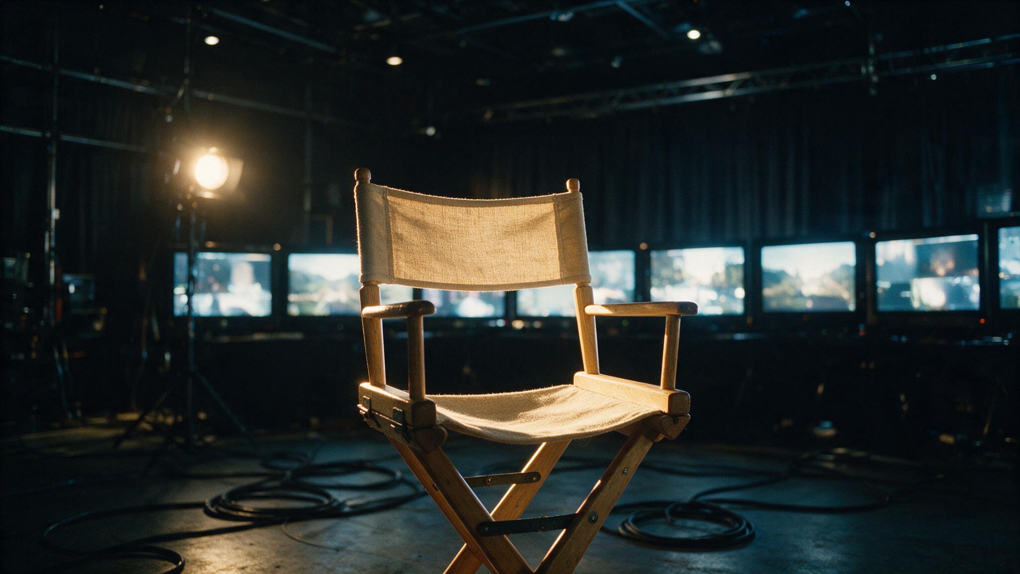 AI Video Generator or Creative Direction Studio: Which One to Hire
