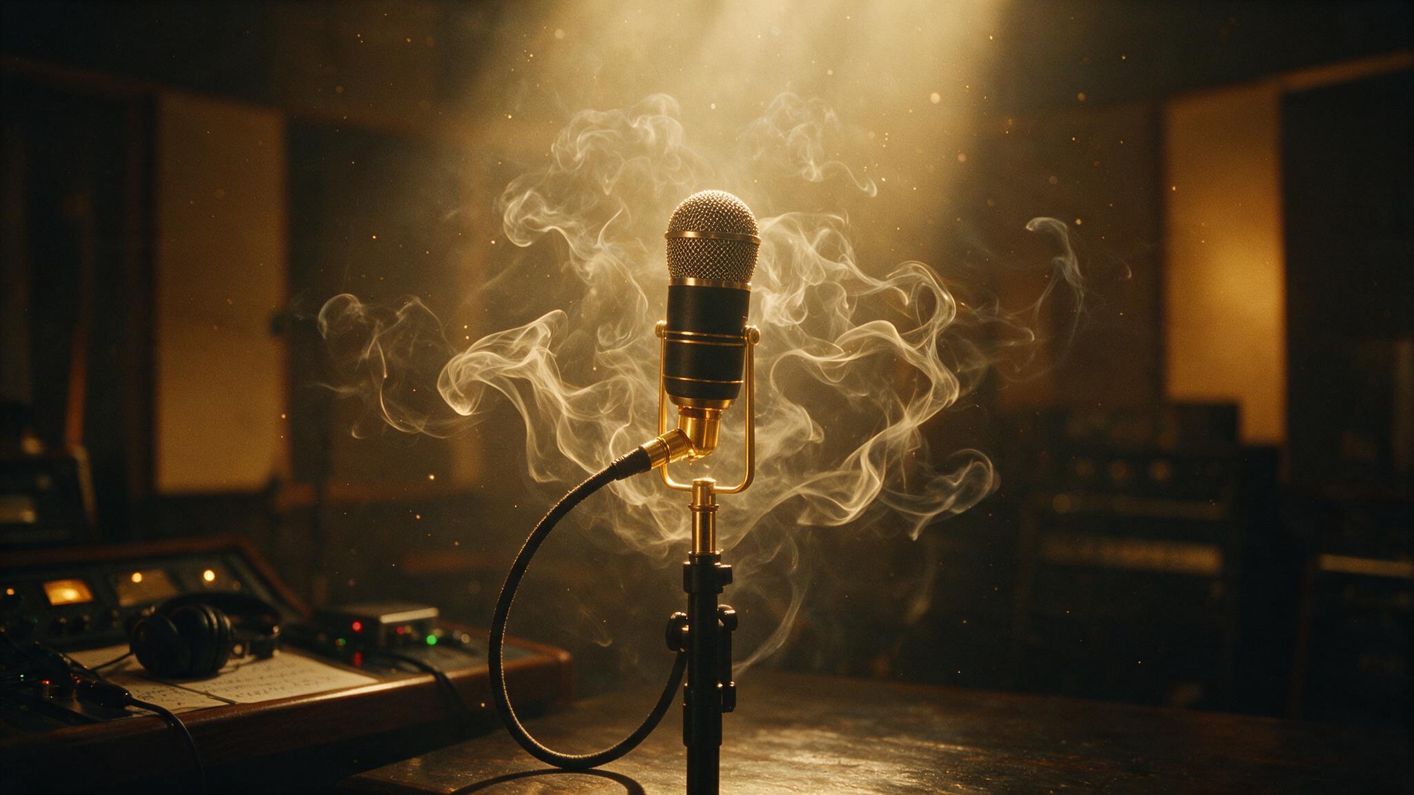 AI Voice: Why Voice Is a Brand Element, Not an Afterthought