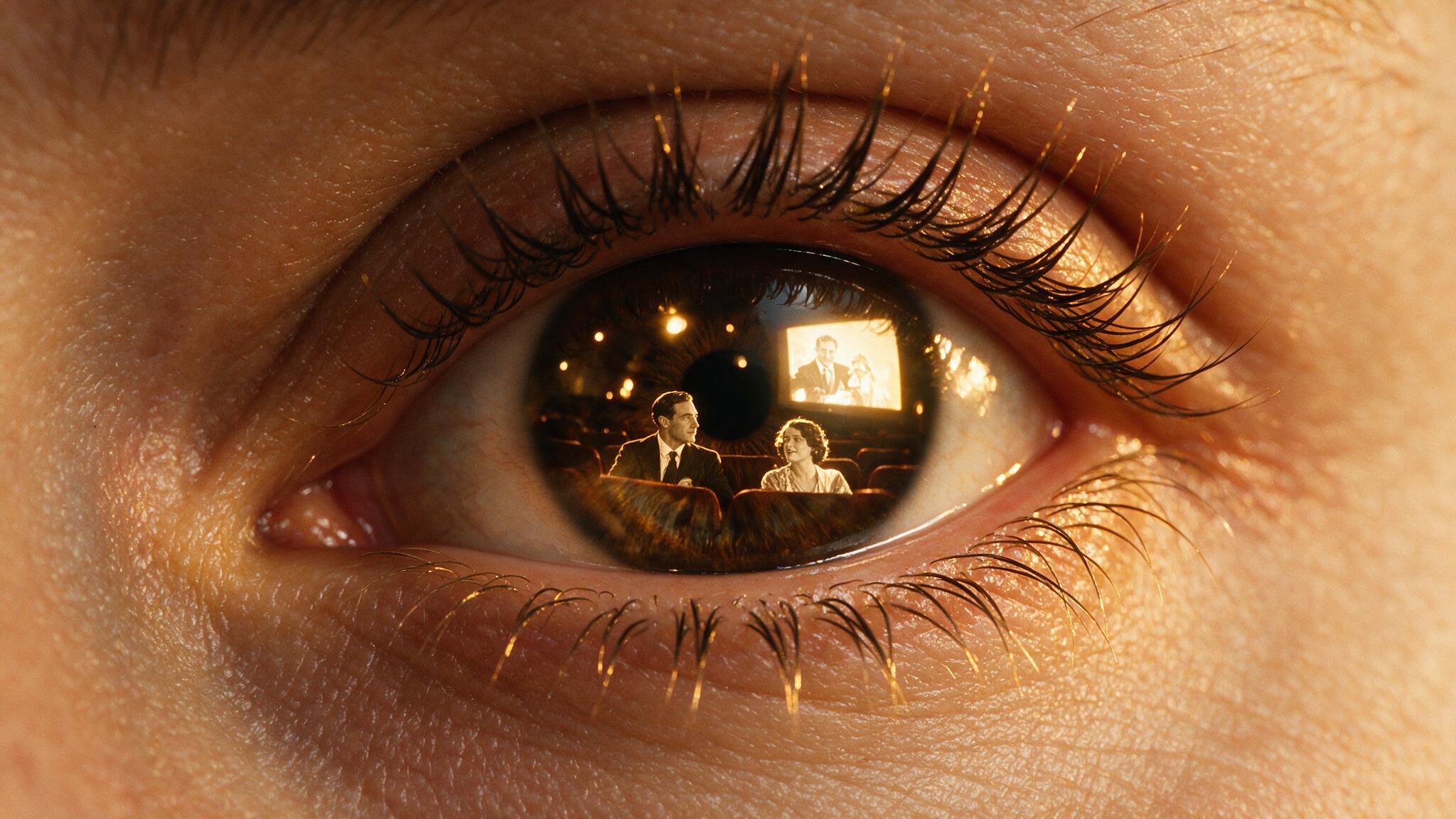 Native 1080p or Upscale: The Quality Your Audience Notices
