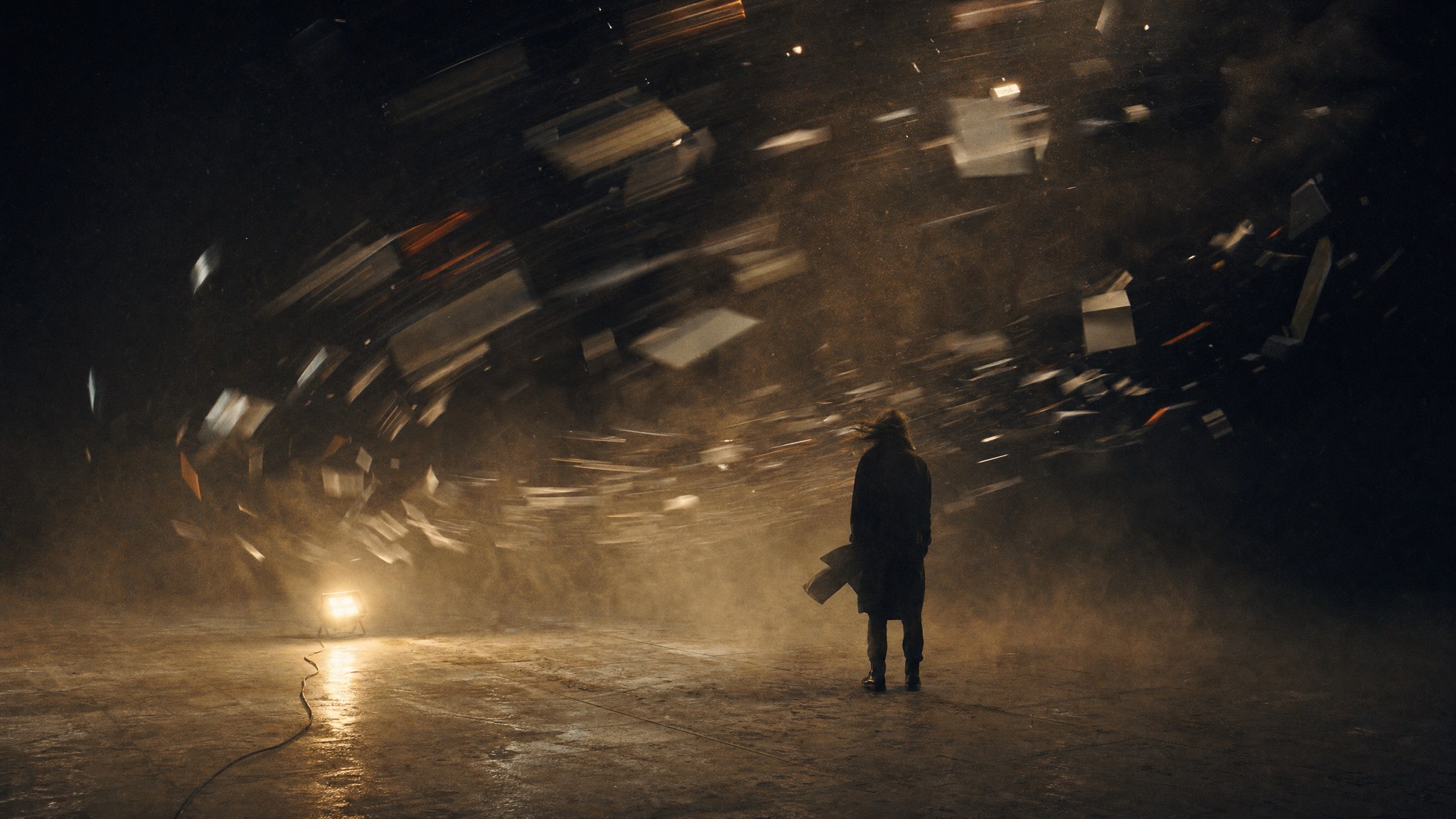Sizzle Reel Cost: What Actually Changes the Price
